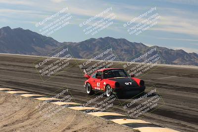 media/Dec-13-2025-PCA San Diego (Sat) [[71f2fcee4c]]/3-Orange Group/Session 2 Bowl/